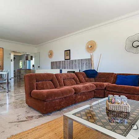 Montplaisir 180m² - Jacuzzi ヴィラ