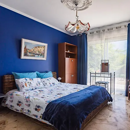 Villa Montplaisir 180m² - Jacuzzi Charmes-sur-Rhone