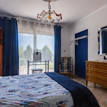 Montplaisir 180m² - Jacuzzi * Charmes-sur-Rhône