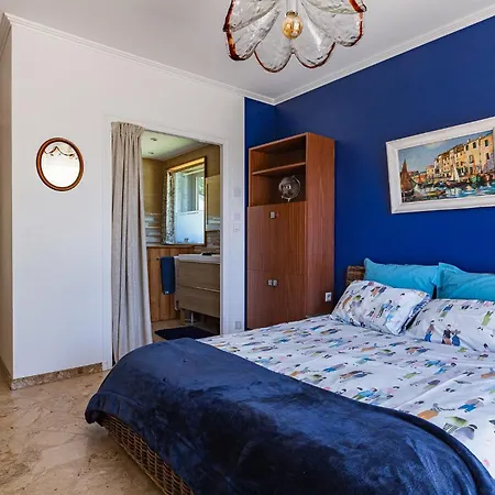 Montplaisir 180m² - Jacuzzi *