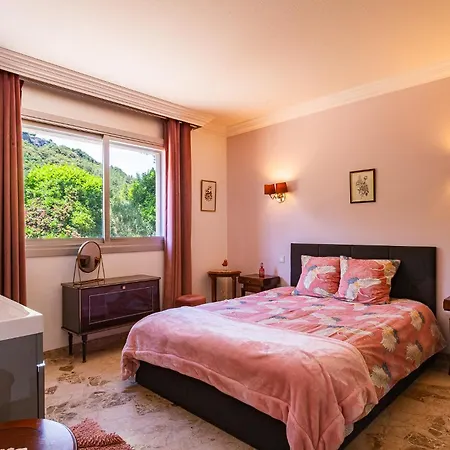Montplaisir 180m² - Jacuzzi * Charmes-sur-Rhone
