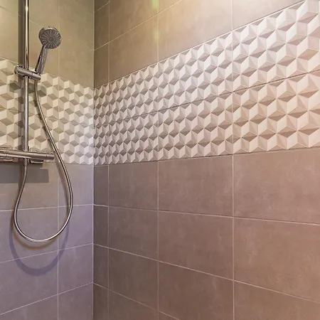 Montplaisir 180m² - Jacuzzi