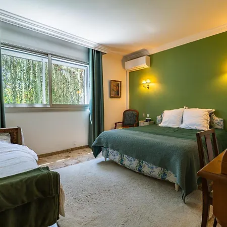 Montplaisir 180m² - Jacuzzi * Charmes-sur-Rhone