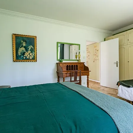 Montplaisir 180m² - Jacuzzi *