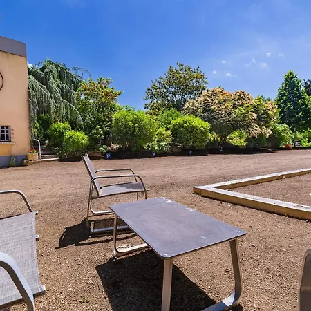 ヴィラ Montplaisir 180m² - Jacuzzi *