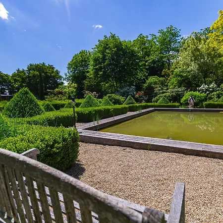 Montplaisir 180m² - Jacuzzi Charmes-sur-Rhone