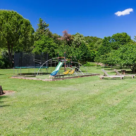 Villa Montplaisir 180m² - Jacuzzi