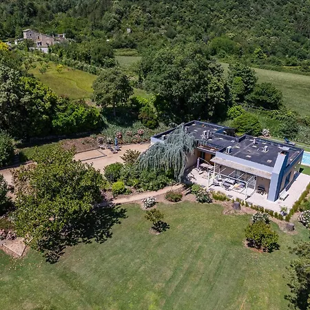 Villa Montplaisir 180m² - Jacuzzi *